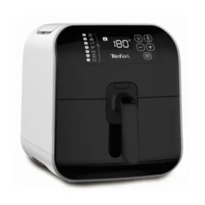 تيفال القلاية الهوائية