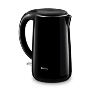 تيفال غلاية ماء