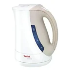 تيفال غلاية موية