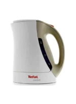 تيفال غلاية موية