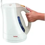 تيفال غلاية موية