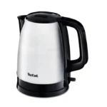 تيفال غلاية مويه