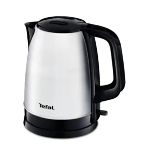 تيفال غلاية مويه