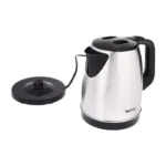 تيفال غلاية مويه