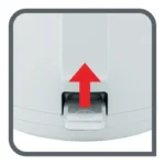 تيفال غلاية مياه