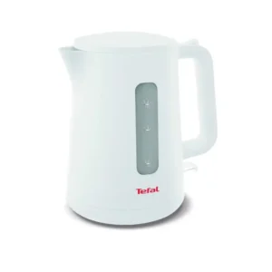 تيفال غلاية مياه