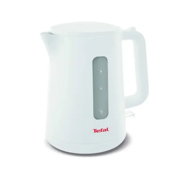 تيفال غلاية مياه