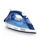 تيفال كاوية ملابس