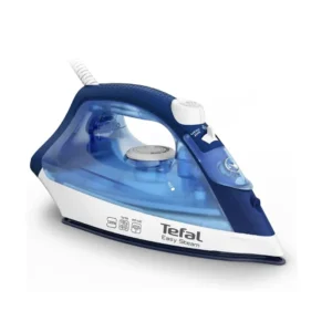 تيفال كاوية ملابس