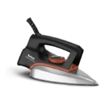 تيفال مكواه جافة