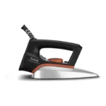 تيفال مكواه جافة