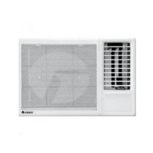 جرى مكيف شباك