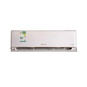 جري مكيف سبلت