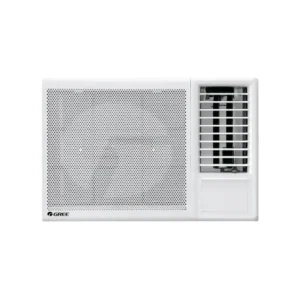 جري مكيف شباك