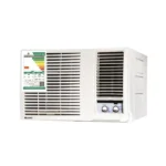 جري مكيف شباك