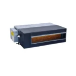 جري مكيف مخفي