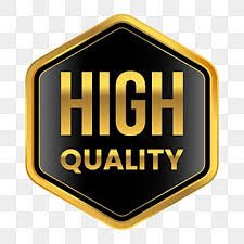 أوجين فريزر سطحى