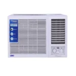 سوبر جنرال أونو مكيف شباك