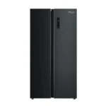 سوبر جنرال ثلاجة