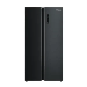 سوبر جنرال ثلاجة