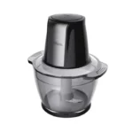 سوبر جنرال قطاعة