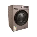 غسالة ملابس