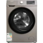 غسالة ملابس