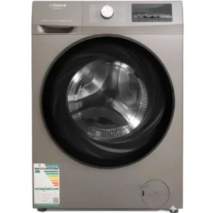 غسالة ملابس