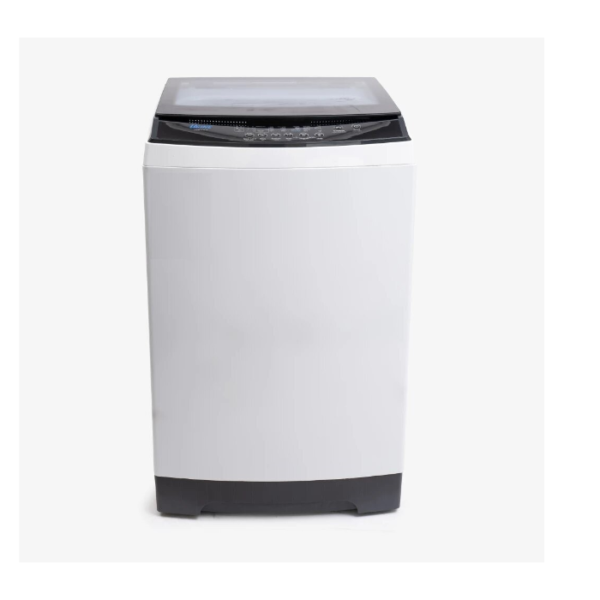 أوجين غسالة علوية