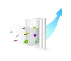 هام مكيف سبليت