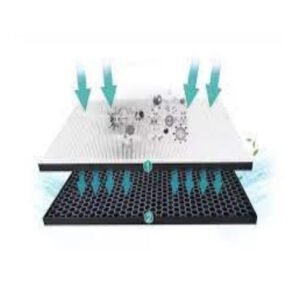 ميديا منقي جو