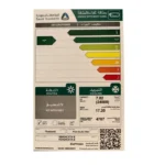 فوجي مكيف اسبلت