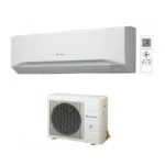 فوجي مكيف اسبلت