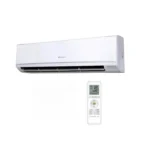 فوجي مكيف اسبلت