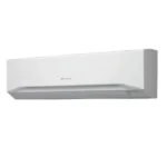 فوجي مكيف سبلت