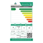 فيشر غسالة اتوماتيك