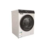 فيشر غسالة اتوماتيك