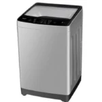 كاندي غسالة تعبئة