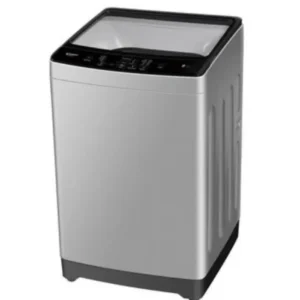 كاندي غسالة تعبئة