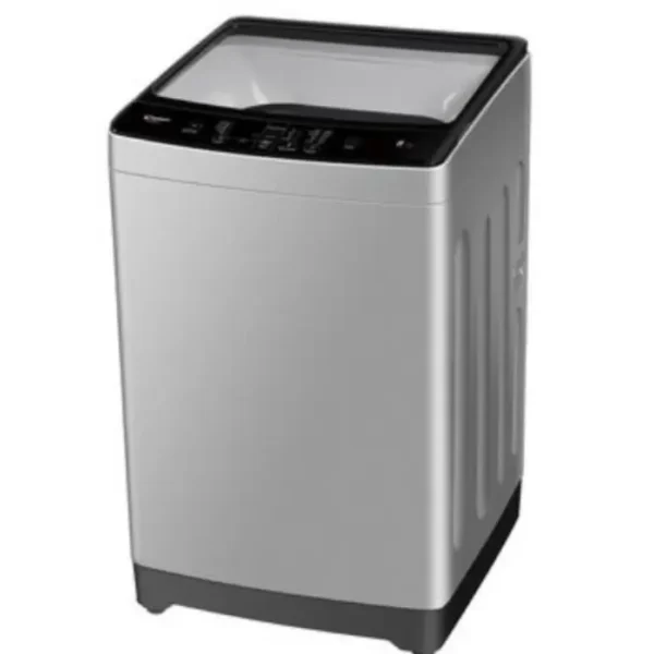 كاندي غسالة تعبئة