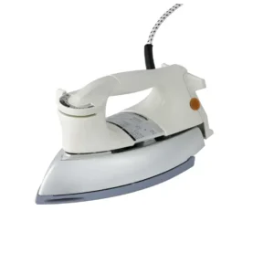 باناسونيك كاوية كهربائية