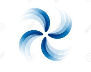 تي سي ال مكيف شباك