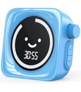 البا شفاط بلت ان