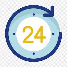 تليزون مكيف شباك