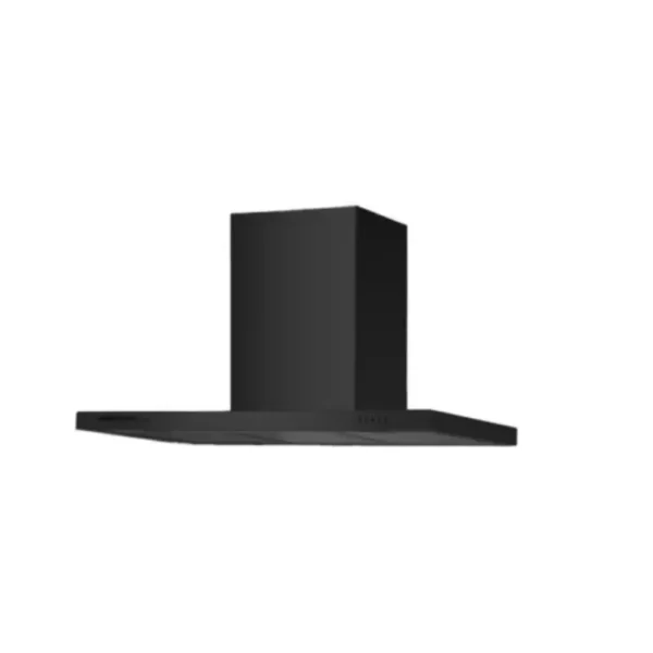 ماستر جاز شفاط