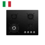 ماستر جاز سطح بلت ان