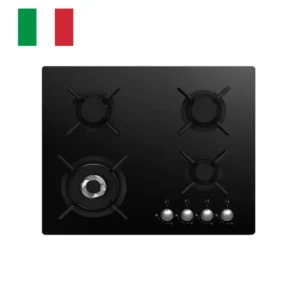 ماستر جاز سطح بلت ان