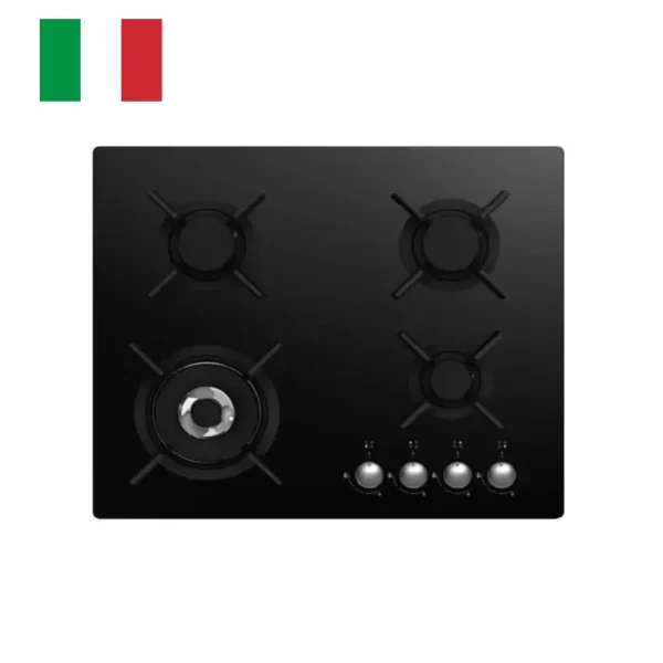 ماستر جاز سطح بلت ان