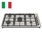 ماستر جاز سطح بلت ان