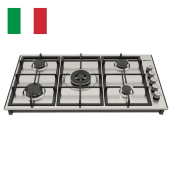 ماستر جاز سطح بلت ان